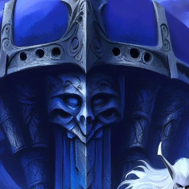 chat with ai character: MHA