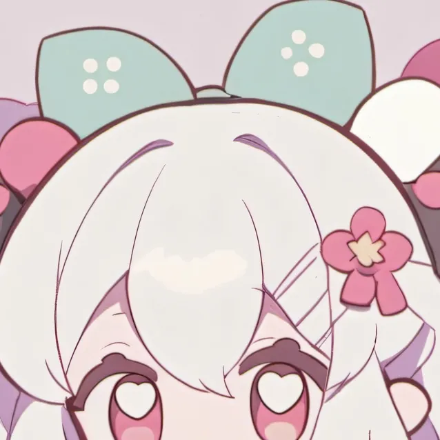 chat with ai character: killl these girls 