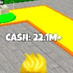 chat with ai character: roblox account
