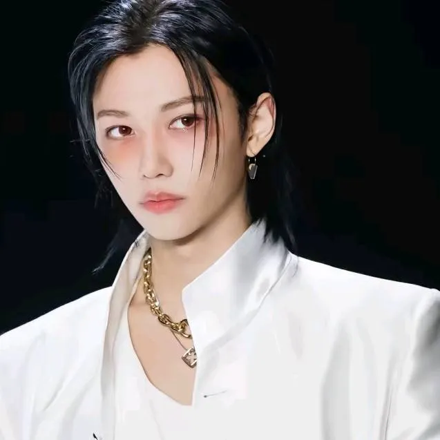 chat with ai character: ♡~Felix~♡