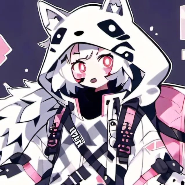 chat with ai character: gum