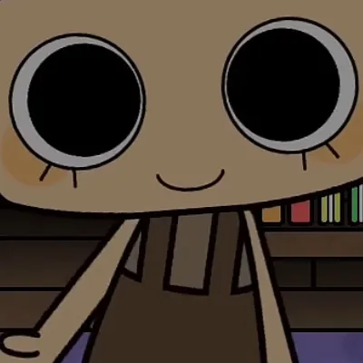 chat with ai character: Shelly