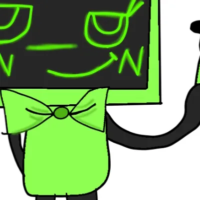 chat with ai character: Vee