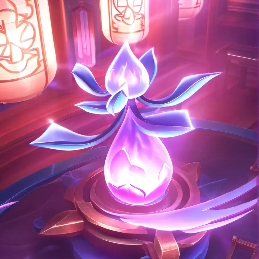 chat with ai character: Academy of Magic