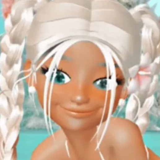 chat with ai character: Gracie