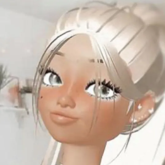 chat with ai character: Priya