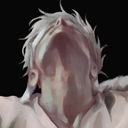 chat with ai character: JJK FIGHTING!