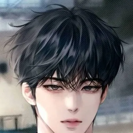 chat with ai character: † Allan †