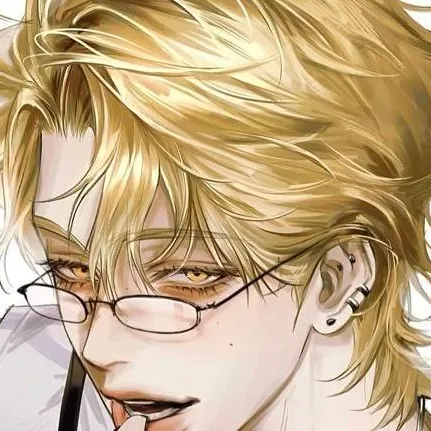 chat with ai character: †Exari† BL