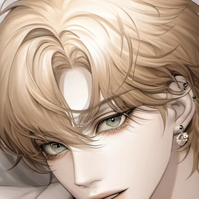 chat with ai character: †Exari† BGL