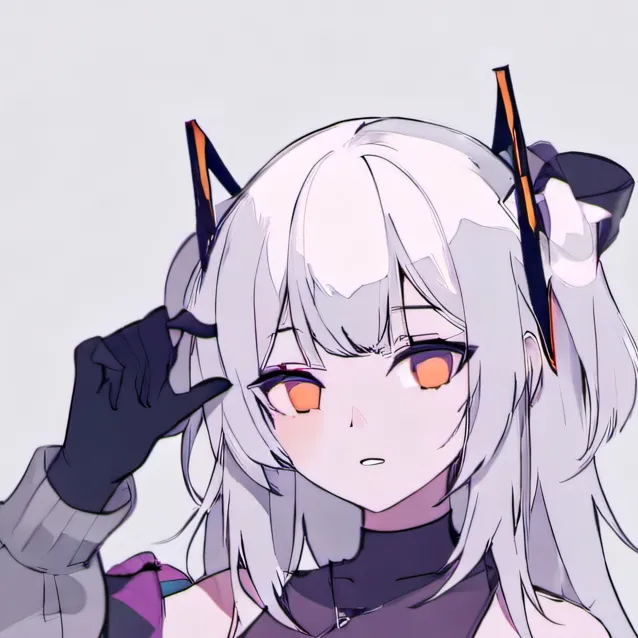 chat with ai character: tpn love potion