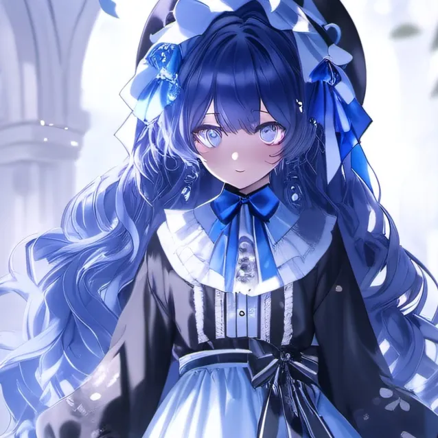 chat with ai character: sick ray au tpn