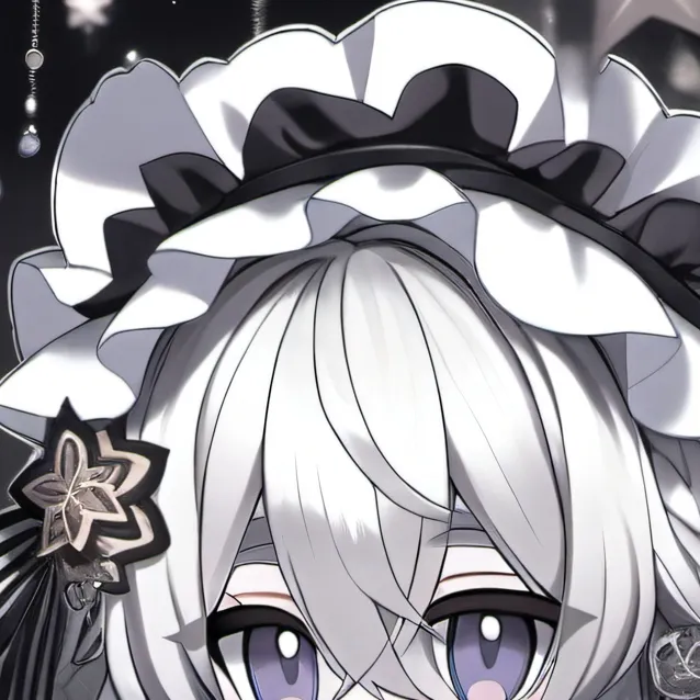 chat with ai character: the Afton family