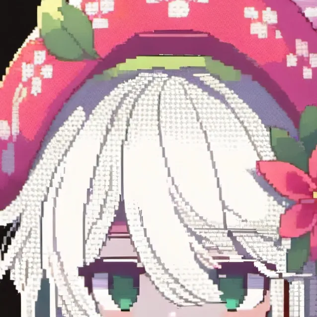 chat with ai character: tpn