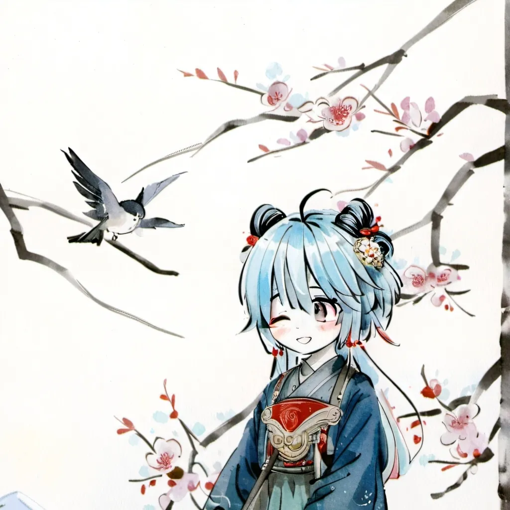 chat with ai character: Sanemi x Giyuu