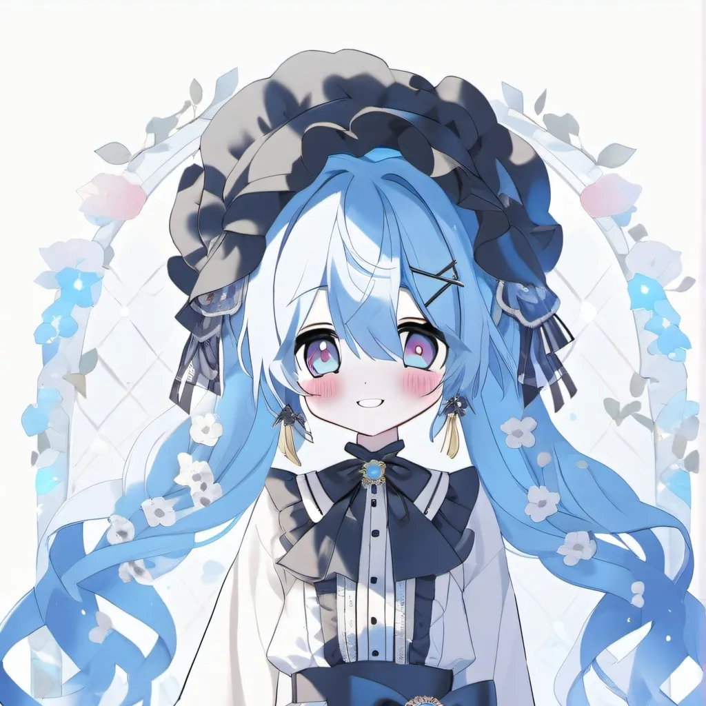 chat with ai character: Sanemi x Giyuu