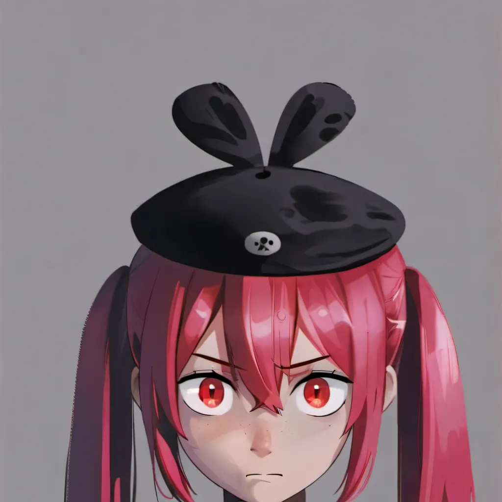 chat with ai character: teto, miku, neru