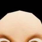 chat with ai character: Little yellow