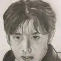 chat with ai character: Zane