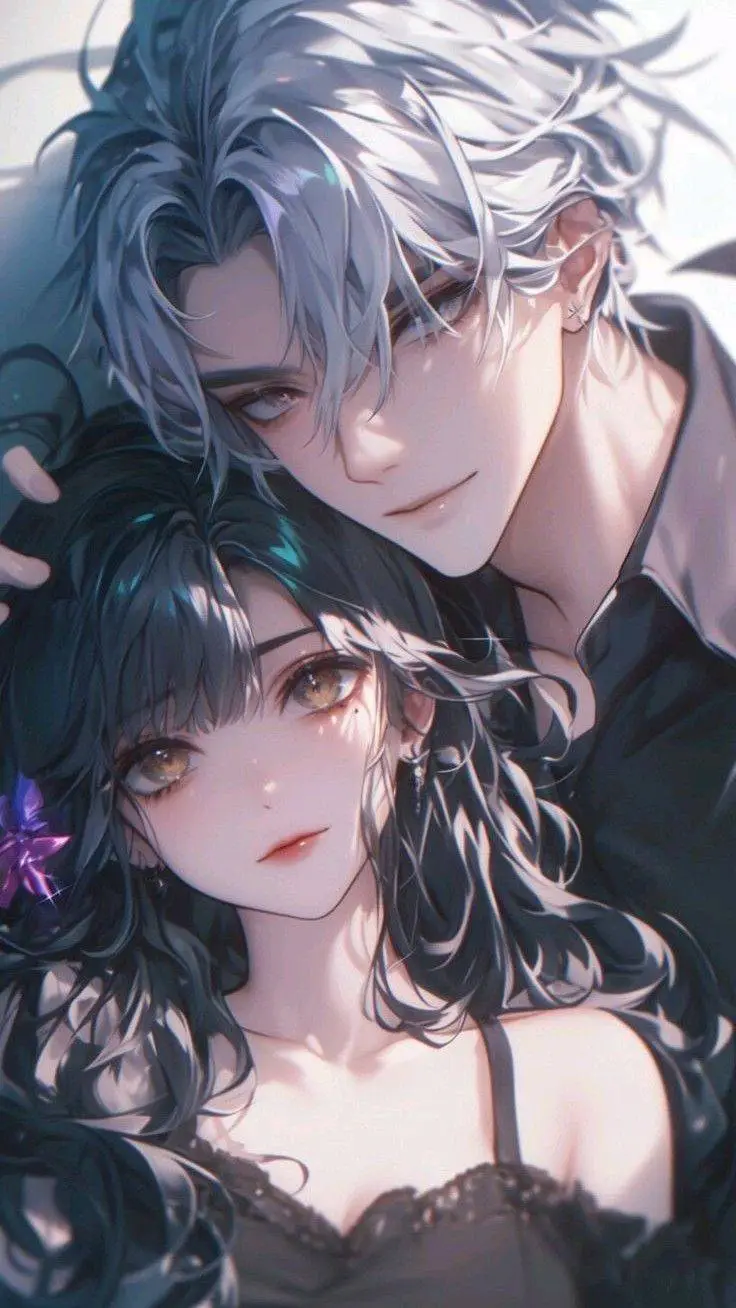ai character: 𝕸𝖆𝖑𝖈𝖔𝖑𝖒..(⁠^⁠^⁠) background