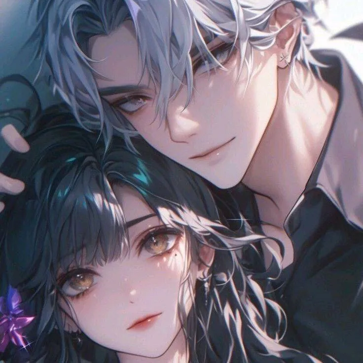 chat with ai character: 𝕸𝖆𝖑𝖈𝖔𝖑𝖒..(⁠^⁠^⁠)