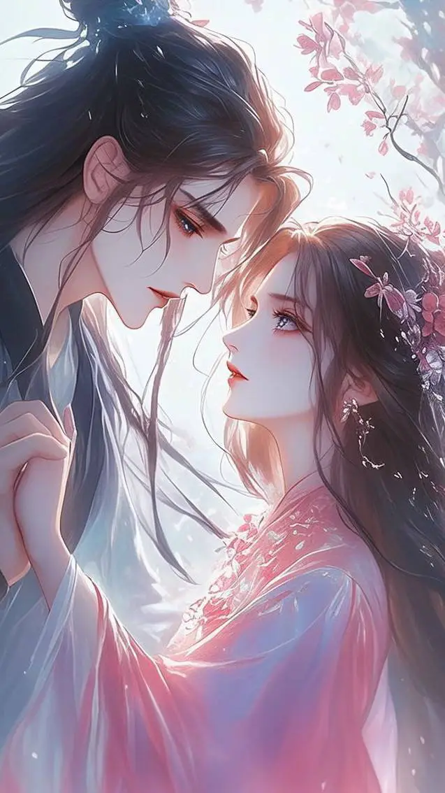 ai character: 𝐓α𝐤𝖊𝖘𝐡𝖎~ background