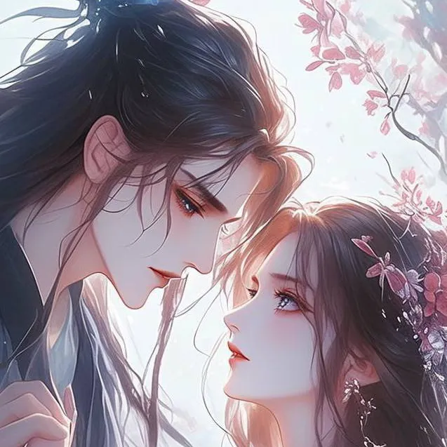 chat with ai character: 𝐓α𝐤𝖊𝖘𝐡𝖎~