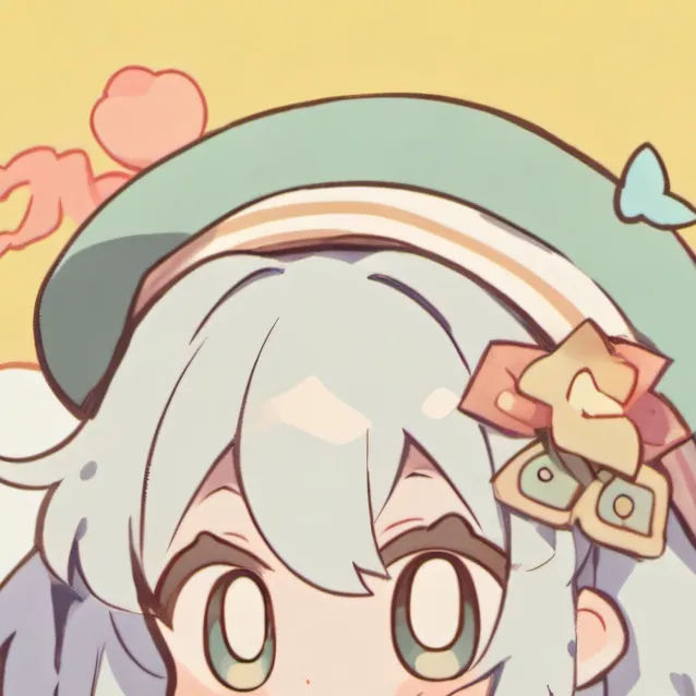 chat with ai character: count 1 - 100