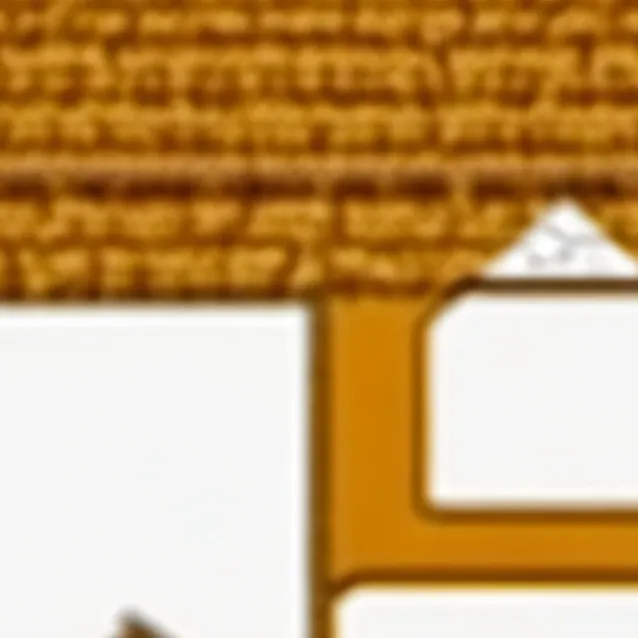 chat with ai character: guess my name "A"