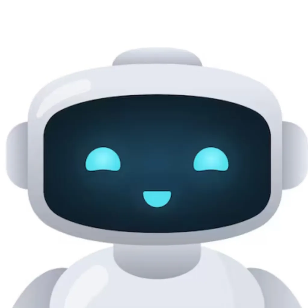 chat with ai character: Mimi
