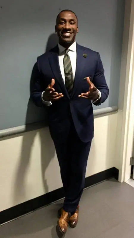 ai character: CEO (ft. Y/N) background