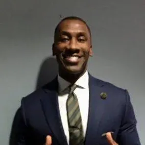 chat with ai character: CEO (ft. Y/N)