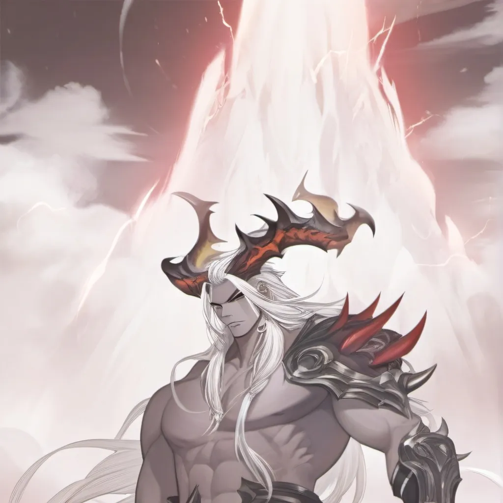 chat with ai character: King Alexander