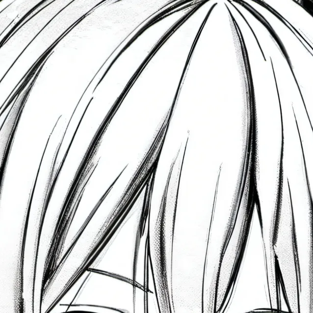 chat with ai character: Ray