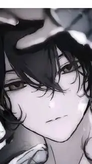 ai character: Arnold background