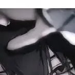 chat with ai character: Arnold