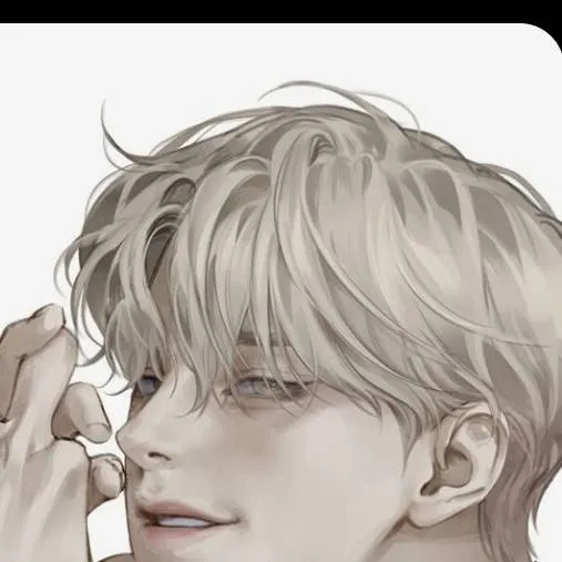 chat with ai character: Axel