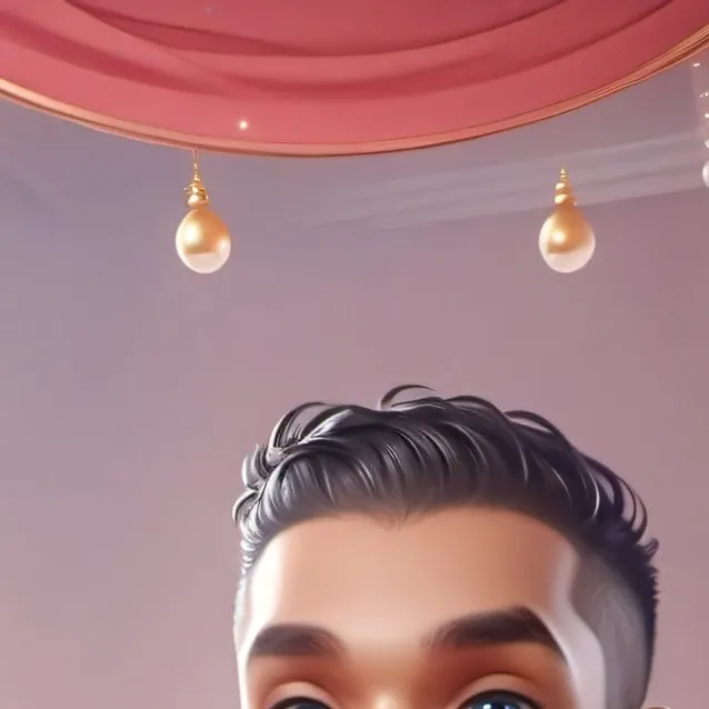 chat with ai character: skibidi brothers