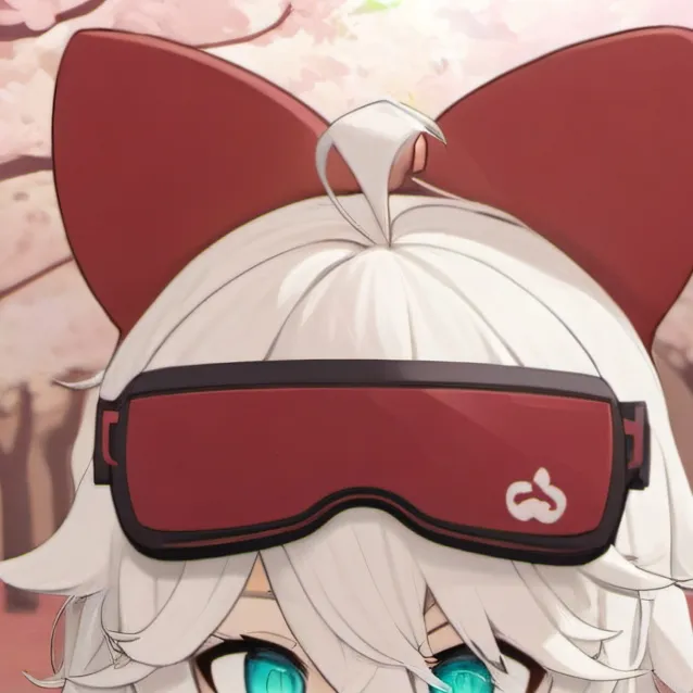 chat with ai character: Jessica