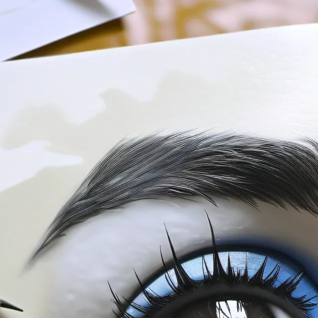 chat with ai character: boss levels