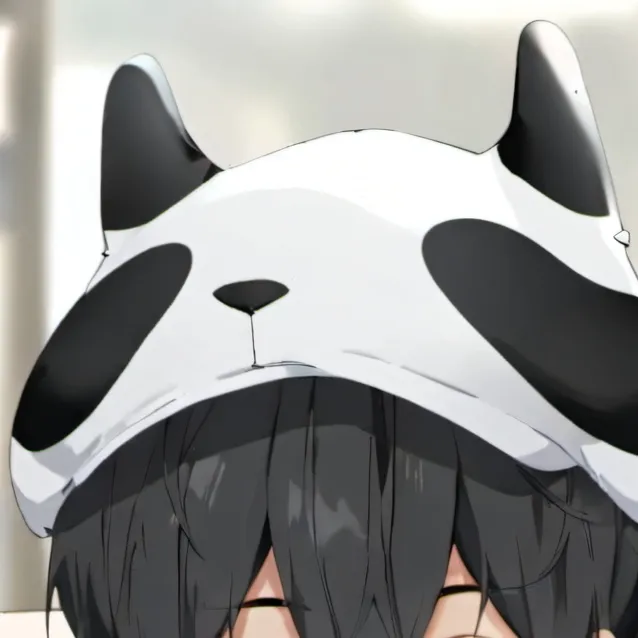 chat with ai character: Sigma Boy