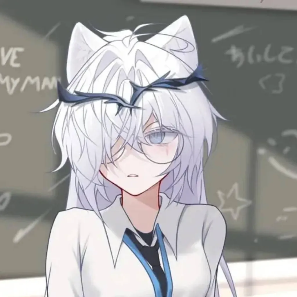 chat with ai character: Lia
