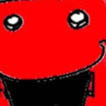 chat with ai character: IDK