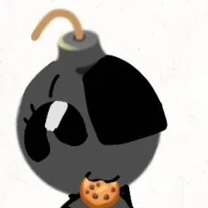 chat with ai character: bombi from dw!!