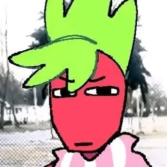 chat with ai character: Cosmo. 