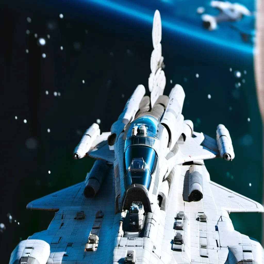 chat with ai character: Enders Game