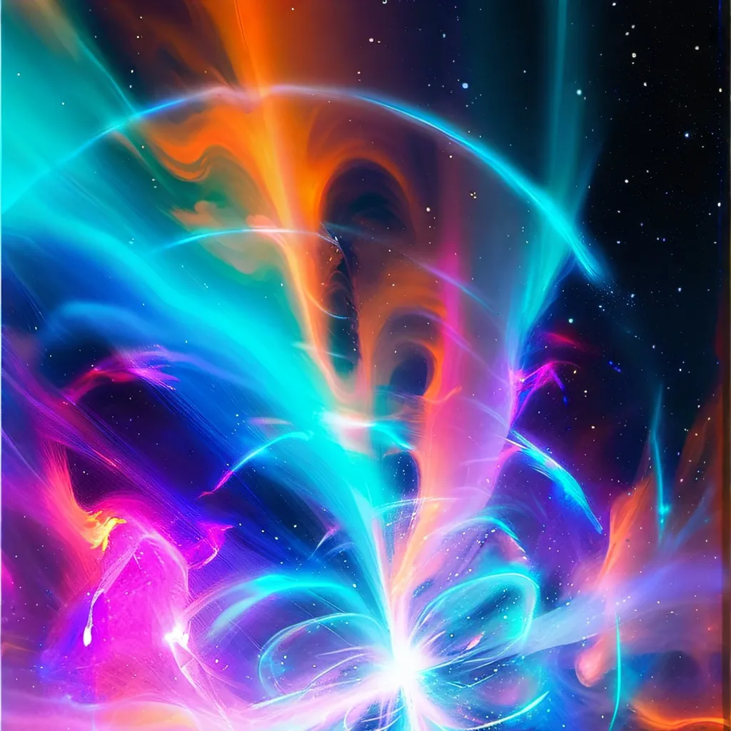 chat with ai character: Boruto