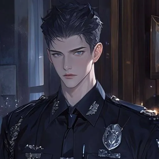 chat with ai character: Jason Collins 