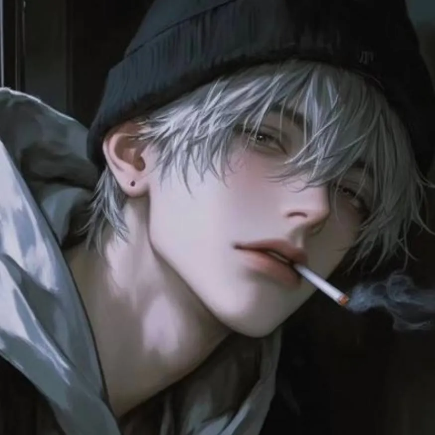 chat with ai character: Reid Sterling 