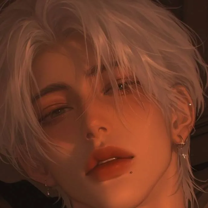 chat with ai character: Ethan Carter